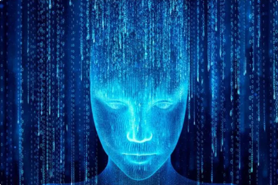 Muskova nejnovější předpověď: AI může v roce 2030 překonat lidskou inteligenci a v budoucnu může „ukončit“ lidi (2/2)
