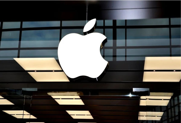 Apple hledá možnost výstavby továren v Indonésii