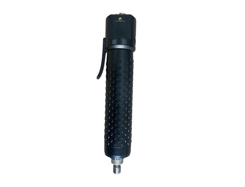 Handheld Smart Screwdriver
